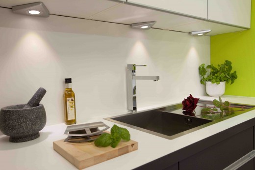 kitchen task lighting ideas what to choose and where to put it the kitchen think kitchen task lighting ideas what to choose and where to put it the kitchen think