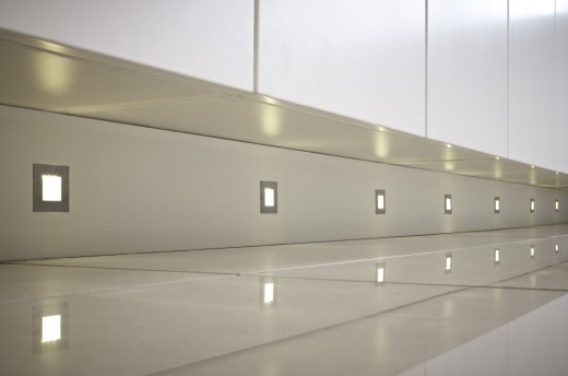 Under Counter Kitchen Lights Uk Under Counter Kitchen Lights Uk