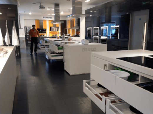 Blum-inside-the-Siemens-showroom-520x387
