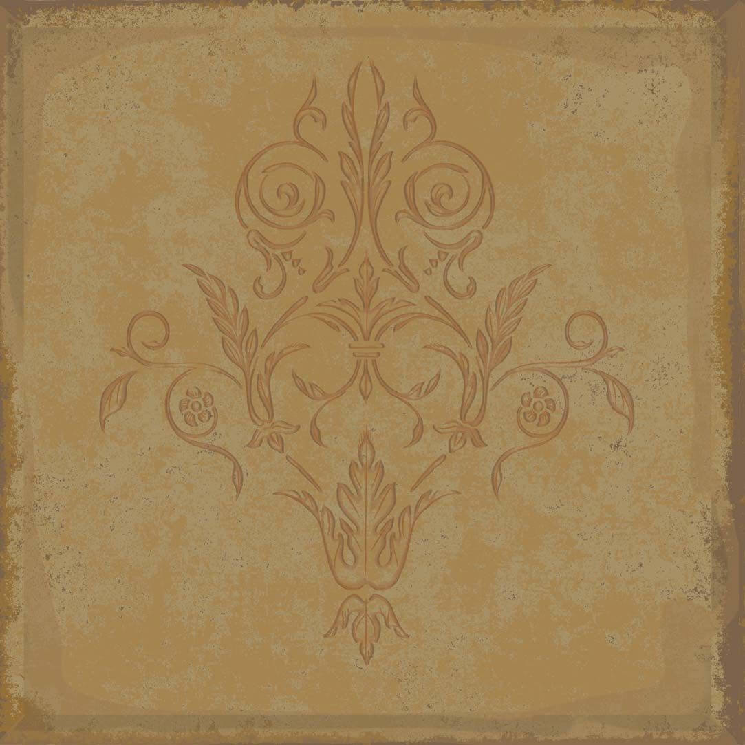 01b Cole & Son Albermarle