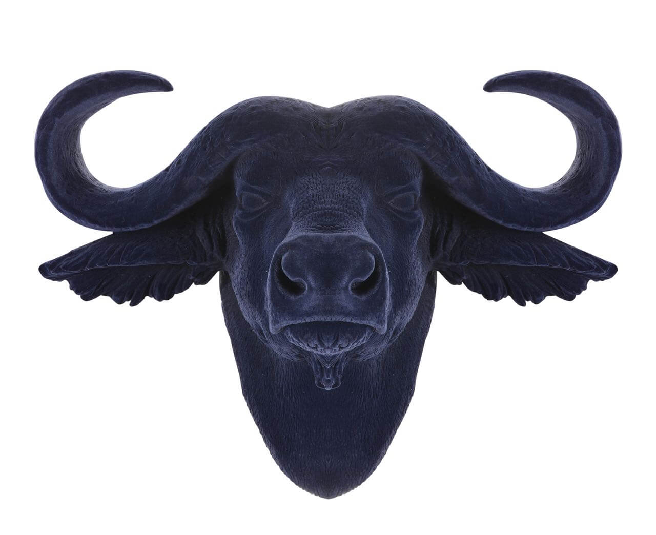 08 Debenhams Ox