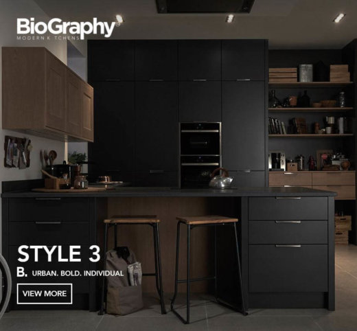 CROP PLEASE New Biography Style 3 kitchen LR