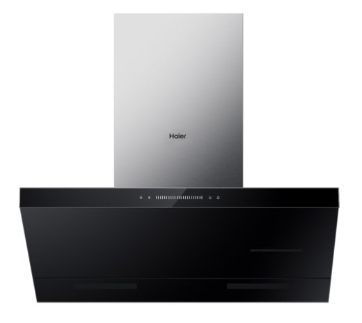 Haier AirDynamic hood