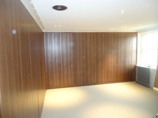 Its not all about kitchens 4