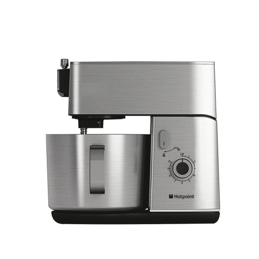 Small kitchen appliances from Hotpoint