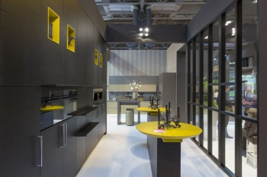 kbb 201414 open plan kitchen