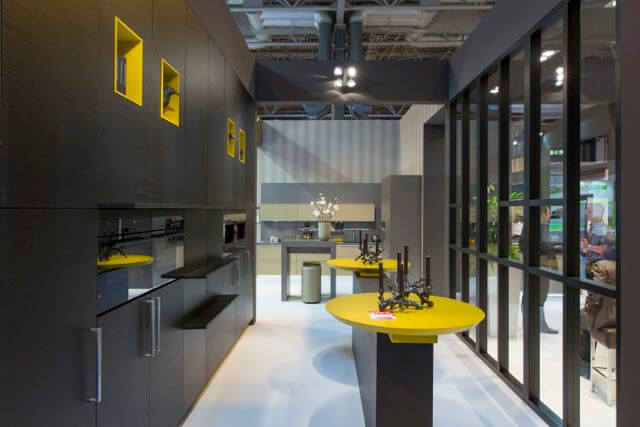 kbb 201414 open plan kitchen