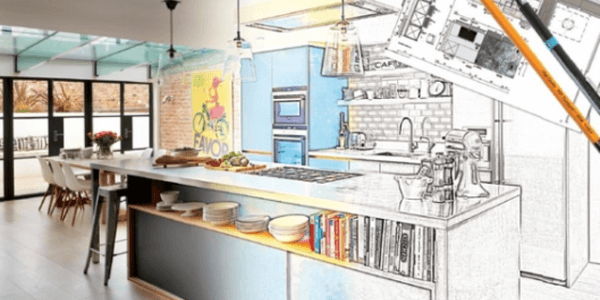 introducing the kitchen design degree - the kitchen think