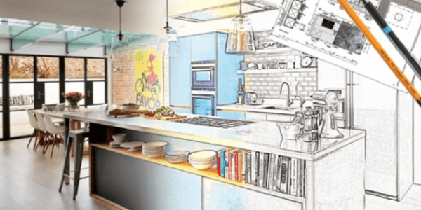Introducing The Kitchen Design Degree The Kitchen Think Inspiration Kitchen Design Degree Introducing The Kitchen Design Degree The Kitchen Think Inspiration Kitchen Design Degree
