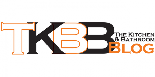 The Kitchen & Bathroom Blog Australia