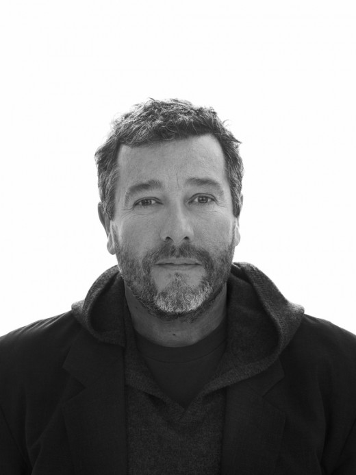 This year, London’s leading design show celebrates its 20th anniversary with an opening by Philippe Starck