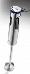 Stellar Electricals Stick Blender 750W