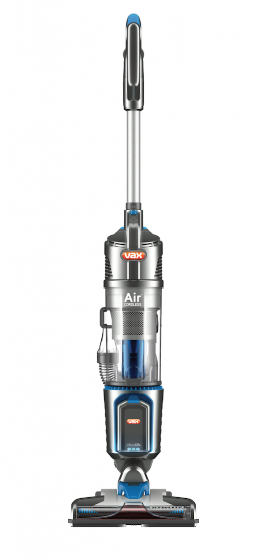 Vax Cordless Air vacuum cleaner