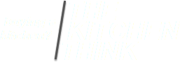 The Kitchen Think Blog Are You Buying a Kitchen?