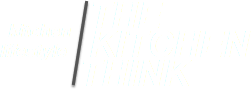 The Kitchen Think Blog Kitchen Lifestyle