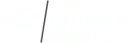 The Kitchen Think Blog Technical Area