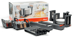 Blum ORGA-LINE Box