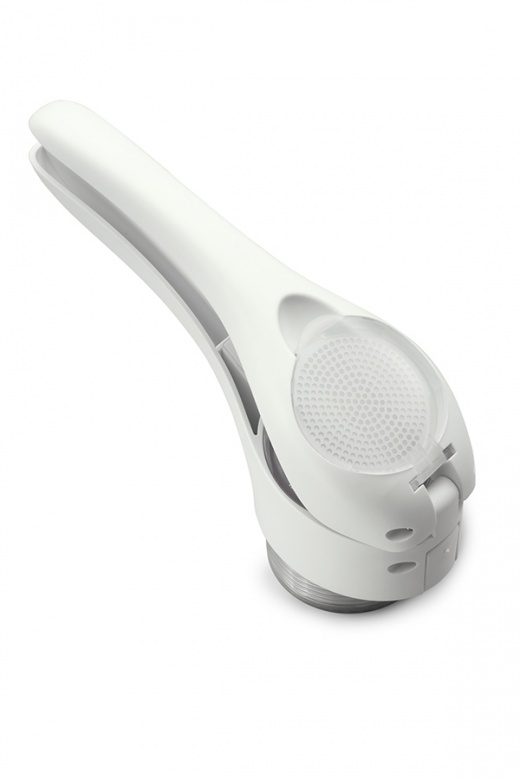 Austria, London and Shropshire The Kitchen Think