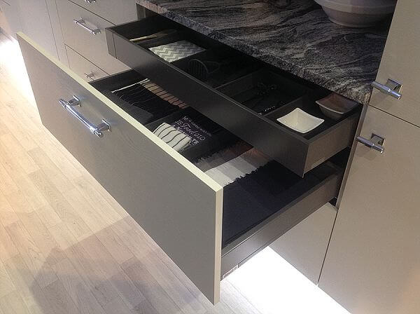 Daval Furniture