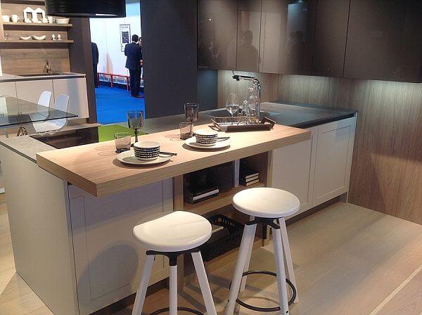 Arredo3