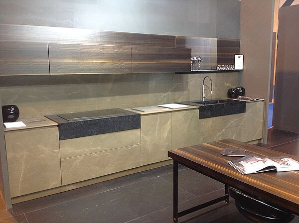 Fisher & Paykel