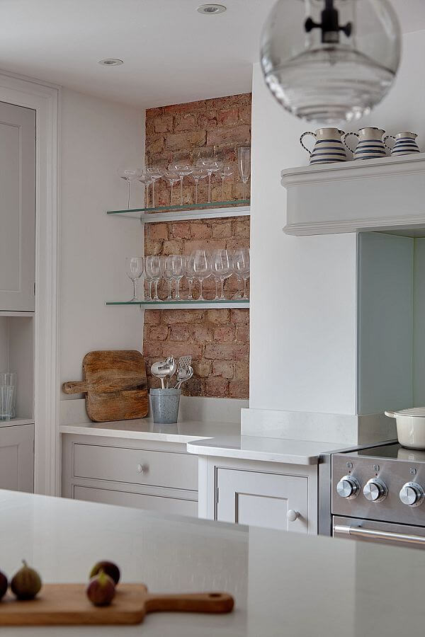 Edmondson Interiors 4