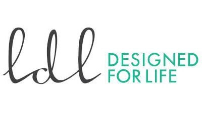 LDL