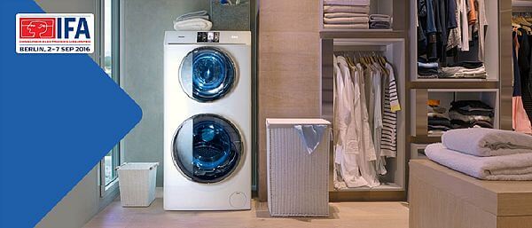 10-haier-duo-dry