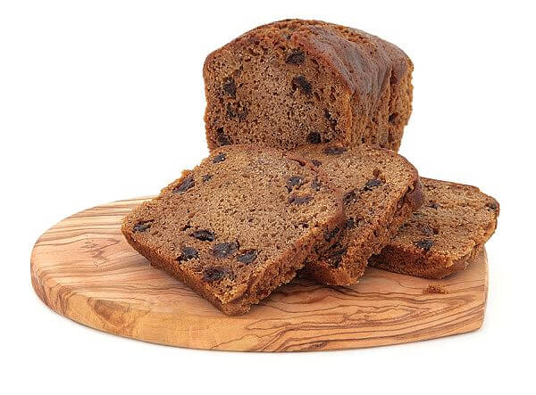 welsh-bara-brith