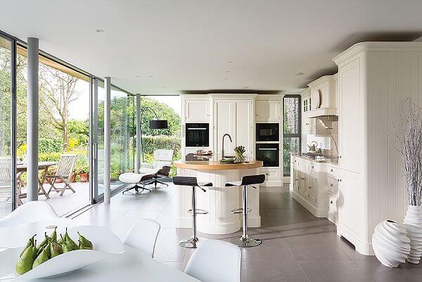 summerville-painted-kitchen-by-tom-howley-6