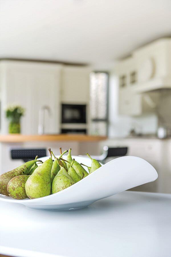 summerville-painted-kitchen-by-tom-howley-8