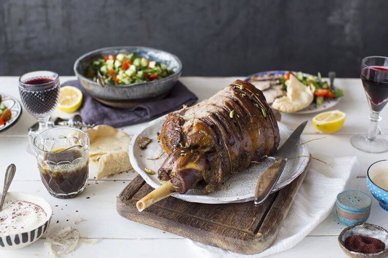 helen-graves-shawarma-lamb