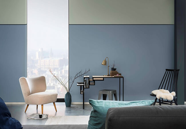 Dulux-Colour-Futures-17-COTY-Living-and-work-space-Denim-Drift