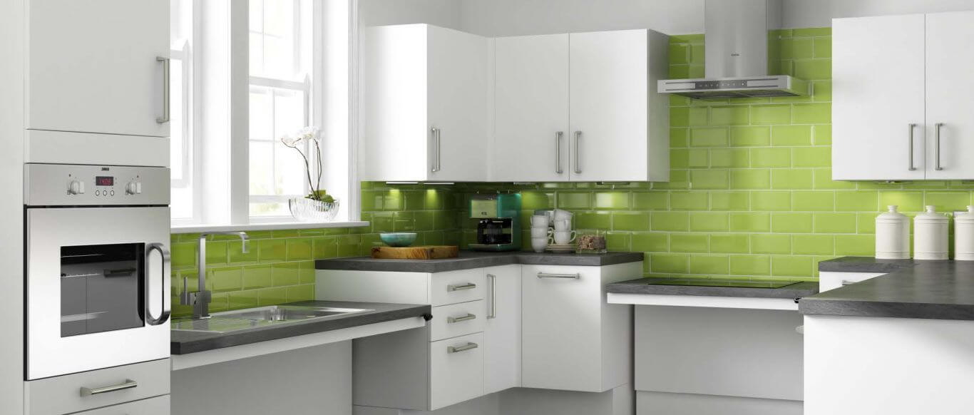 Designing for Disabled Access. - The Kitchen Think Designing for Disabled Access. - The Kitchen Think