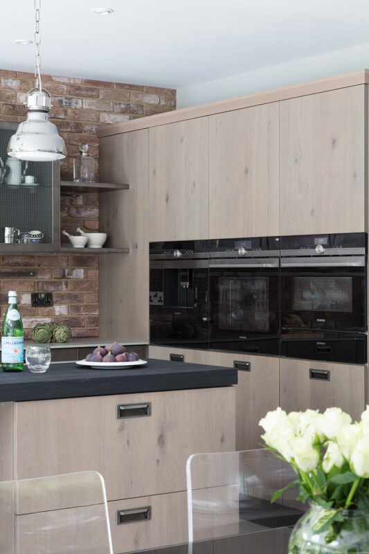 Scavolini 9