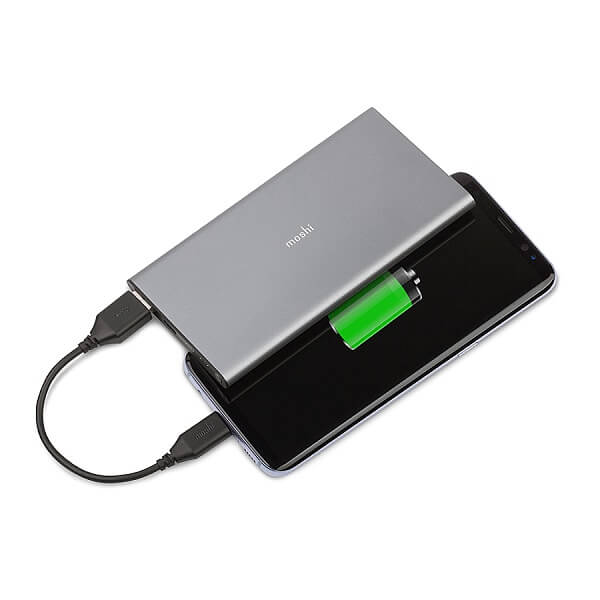 13 IonSlim 5K Portable Charger, £49 (1)