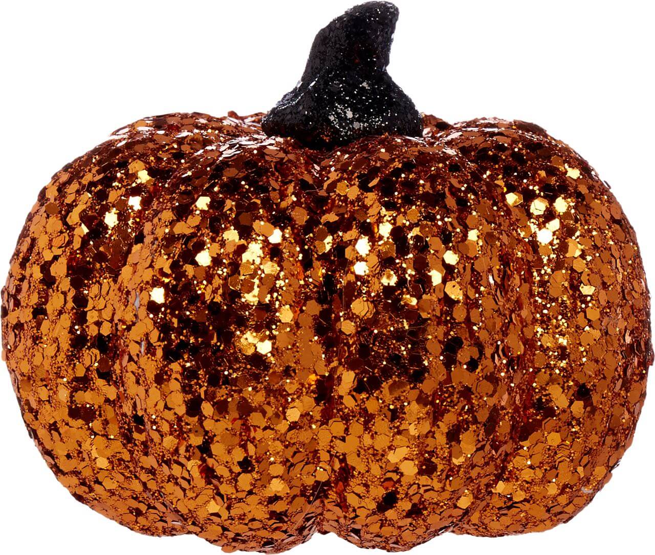 georgehome pumpkin