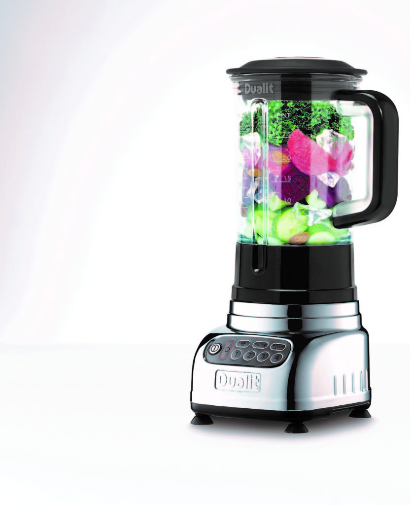 Dualit Blender