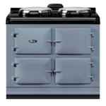 AGA DC 3oven DOVE CB ad