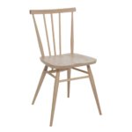 ercol - Originals all purpose chair, £370