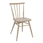 ercol - Originals all purpose chair, £370