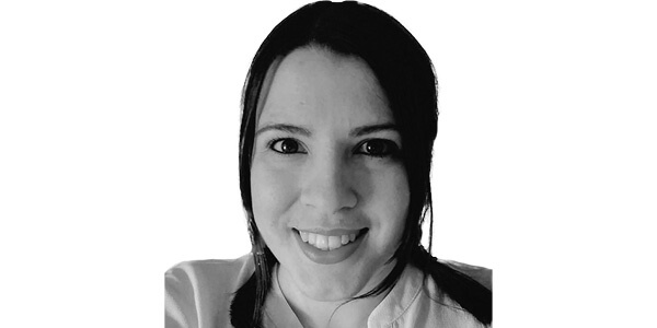 Kathryn Jenkins contributor