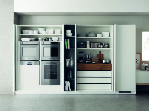 Scavolini