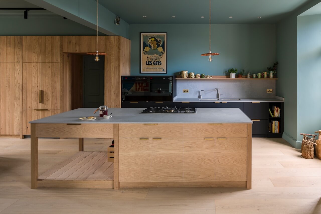Keens kitchen deals