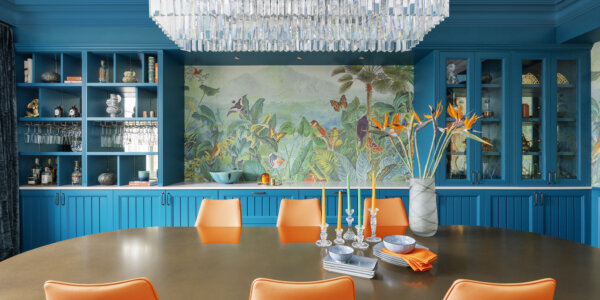 The Kitchen Think – Brilliant ideas for functional kitchens